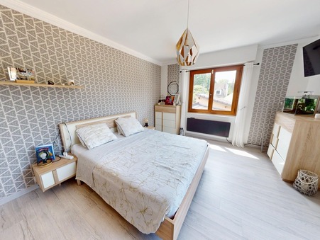 Maison 399 900 €  sur Cesson (77240) - Réf. 209806