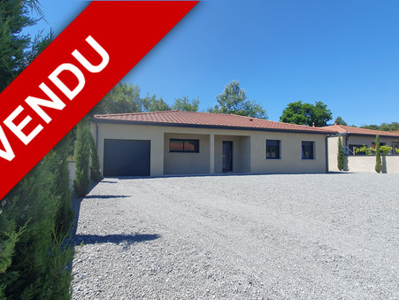 Achat maison Briennon Réf. 23_6259