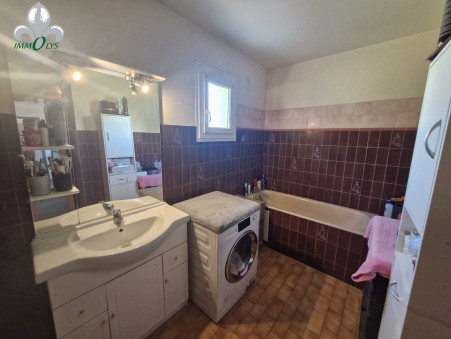 Maison 208 000 €  sur Lanthes (21250) - Réf. 7750