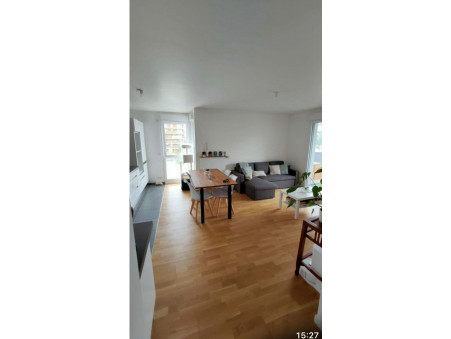 A louer appartement 1 620 €  Rueil Malmaison