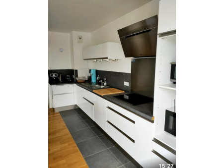 Appartement sur Rueil Malmaison ; 1 620 €  ; A louer Réf. duri
