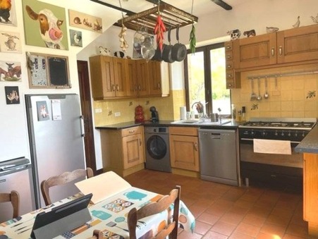 Vente Propriete CASTELNAUD LA CHAPELLE Réf. O8291C - Slide 2