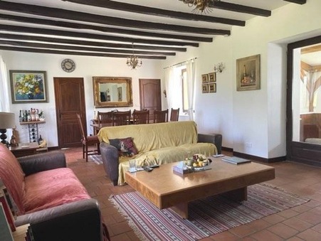 Vente Propriete CASTELNAUD LA CHAPELLE Réf. O8291C - Slide 4