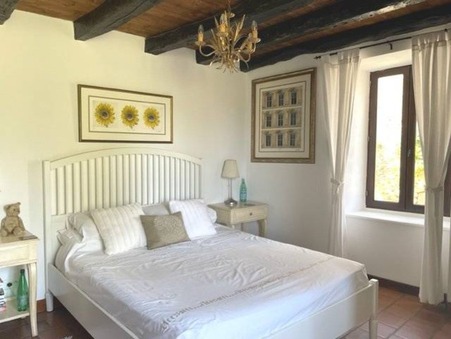 Vente Propriete CASTELNAUD LA CHAPELLE Réf. O8291C - Slide 5