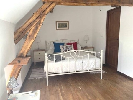 Vente Propriete CASTELNAUD LA CHAPELLE Réf. O8291C - Slide 6