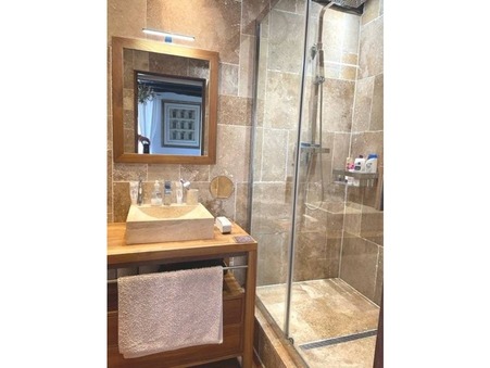 Vente Propriete CASTELNAUD LA CHAPELLE Réf. O8291C - Slide 7