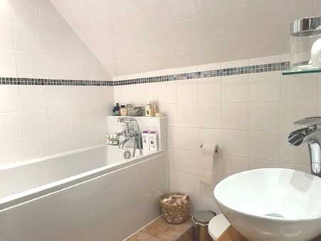 Vente Propriete CASTELNAUD LA CHAPELLE Réf. O8291C - Slide 8