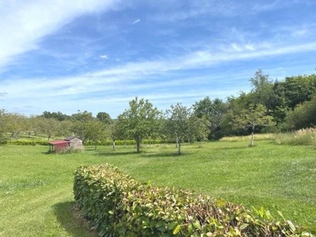 Vente Propriete CASTELNAUD LA CHAPELLE Réf. O8291C - Slide 9