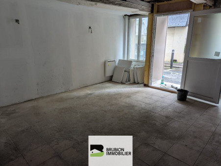 Vente Appartement ROUEN Réf. 2665-1 - Slide 3