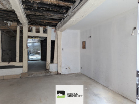 Vente Appartement ROUEN Réf. 2665-1 - Slide 4