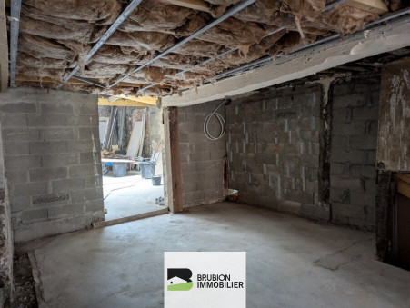 Vente Appartement ROUEN Réf. 2665-1 - Slide 5