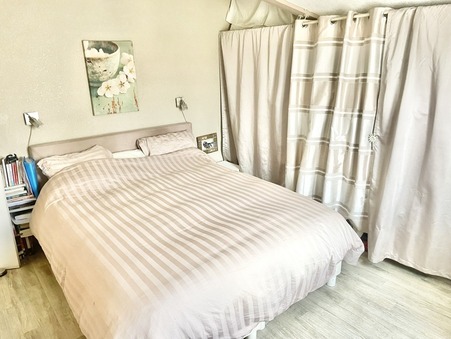 Vente Maison Rosny-sous-bois Réf. 3394 - Slide 7