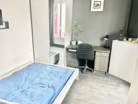 Vente Maison Rosny-sous-bois Réf. 3394 - Slide 8