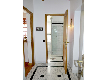 Maison 269 000 €  Réf. 4616 St Gervais en Valliere