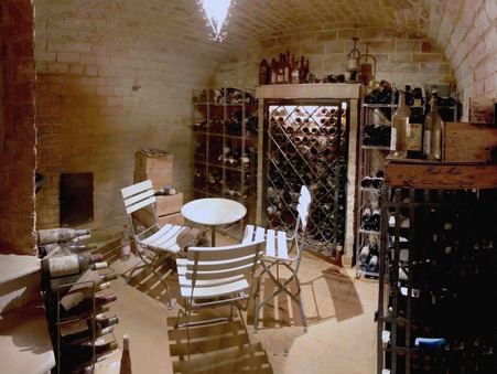 A vendre maison St Gervais en Valliere 71350; 269 000 € 