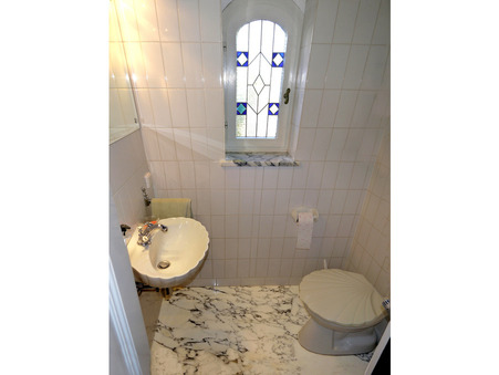 Maison sur Beaune ; 269 000 €  ; A vendre Réf. 04616