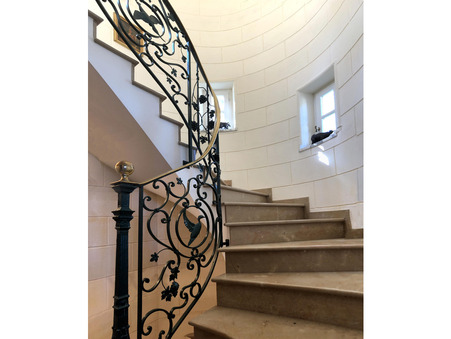 A vendre maison Beaune 21200; 269 000 € 