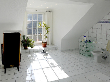 Achat maison Beaune Réf. 04616