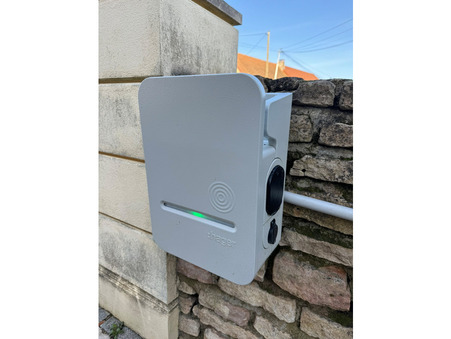 A vendre maison Beaune 21200; 269 000 € 