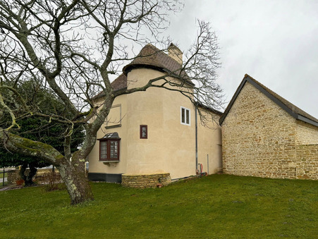 Maison 269 000 €  Réf. 04616 Beaune