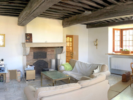 Maison sur Beaune ; 269 000 €  ; A vendre Réf. 04616