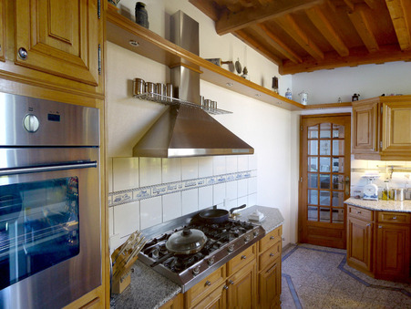 Maison 269 000 €  sur Beaune (21200) - Réf. 04616