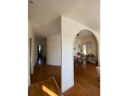 Appartement sur Toulouse ; 365 000 €  ; Achat Réf. 85497870