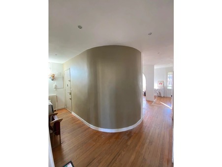 Appartement sur Toulouse ; 365 000 €  ; A vendre Réf. 85497870