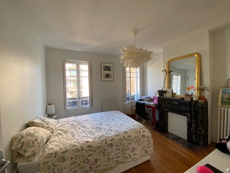 Appartement sur Toulouse ; 365 000 €  ; Achat Réf. 85497870