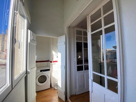 Vente appartement 365 000 €  Toulouse