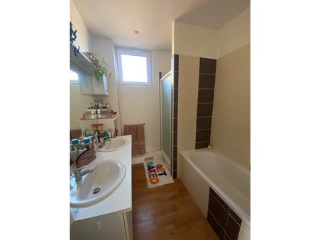 Achat appartement Toulouse Réf. 85497870