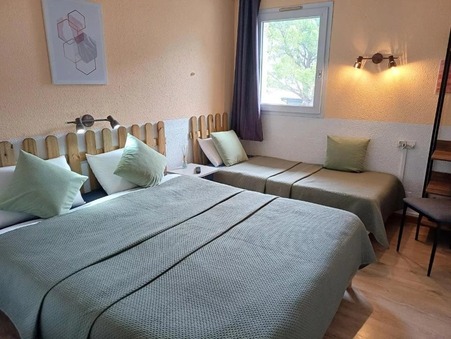 Propriété 695 500 € sur Trèbes (11800) - Réf. 85645247