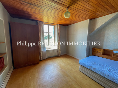 Maison prix nous consulter Réf. 13_AN01 Vermenton