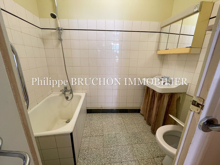 Vente maison prix nous consulter Vermenton