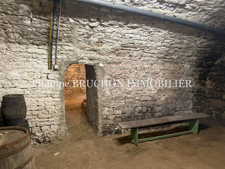 Vente maison prix nous consulter Vermenton