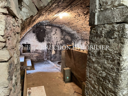 A vendre maison Vermenton 89270; prix nous consulter