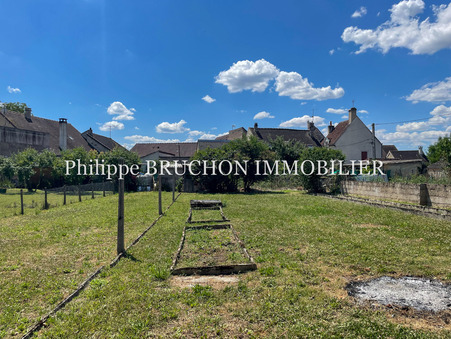 A vendre maison Vermenton 89270; prix nous consulter