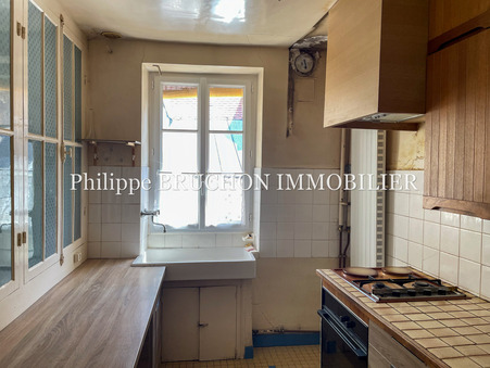Maison prix nous consulter sur Vermenton (89270) - Réf. 13_AN01