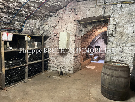 A vendre maison Vermenton 89270; prix nous consulter