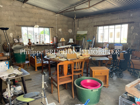 Maison sur Vermenton ; prix nous consulter ; Vente Réf. 13_AN01