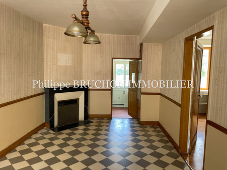 Vente maison prix nous consulter Vermenton