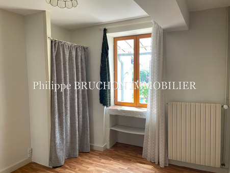 Vente maison prix nous consulter Vermenton