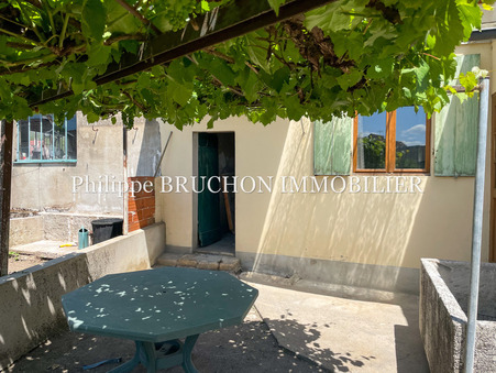 Vente maison prix nous consulter Vermenton