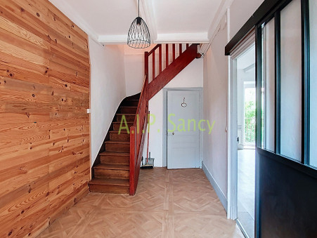 Vente Maison Saint-Nectaire Réf. 131493 - Slide 10