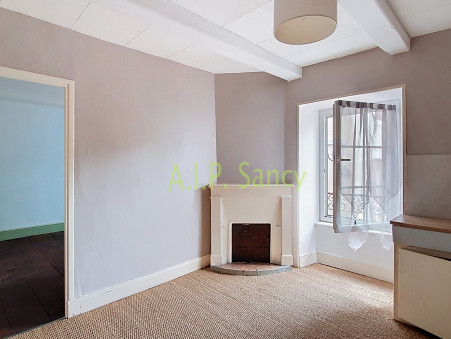 Vente Maison Saint-Nectaire Réf. 131493 - Slide 12