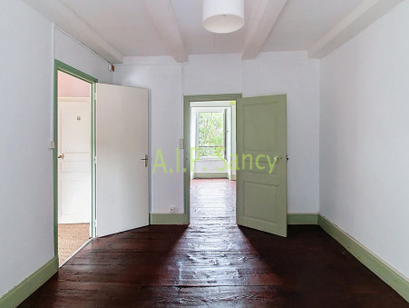 Vente Maison Saint-Nectaire Réf. 131493 - Slide 14