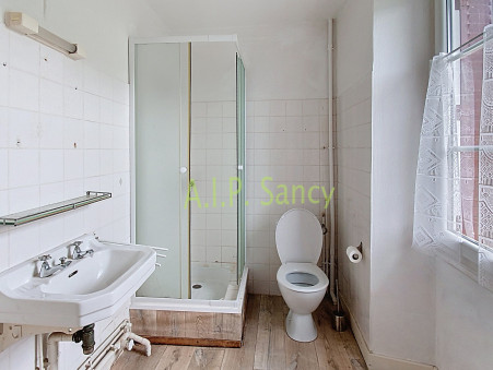 Vente Maison Saint-Nectaire Réf. 131493 - Slide 16