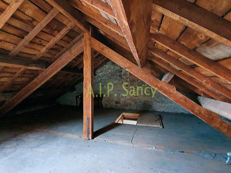 Vente Maison Saint-Nectaire Réf. 131493 - Slide 17