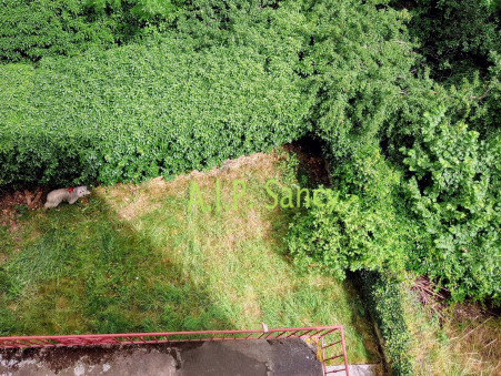 Vente Maison Saint-Nectaire Réf. 131493 - Slide 6