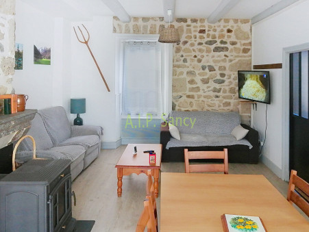 Vente Maison Saint-Nectaire Réf. 131493 - Slide 9